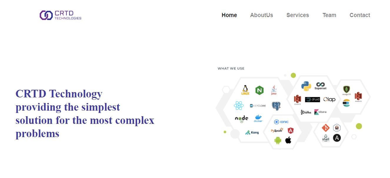 portfolio item thumb