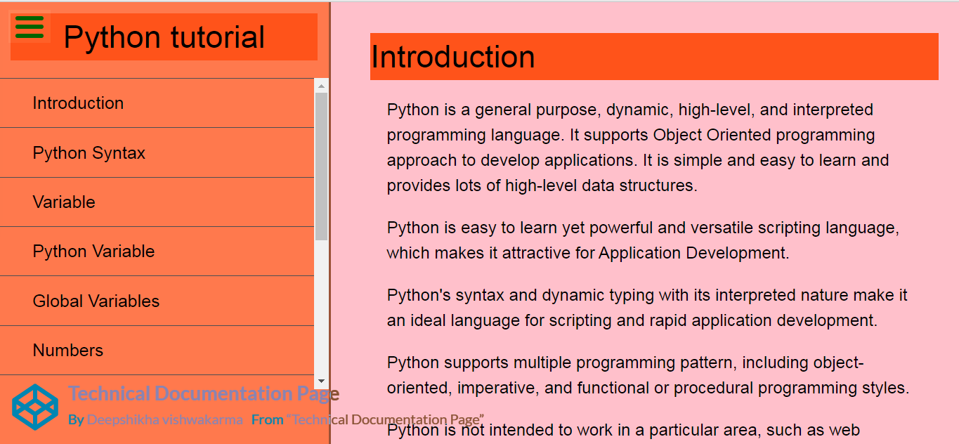portfolio item thumb