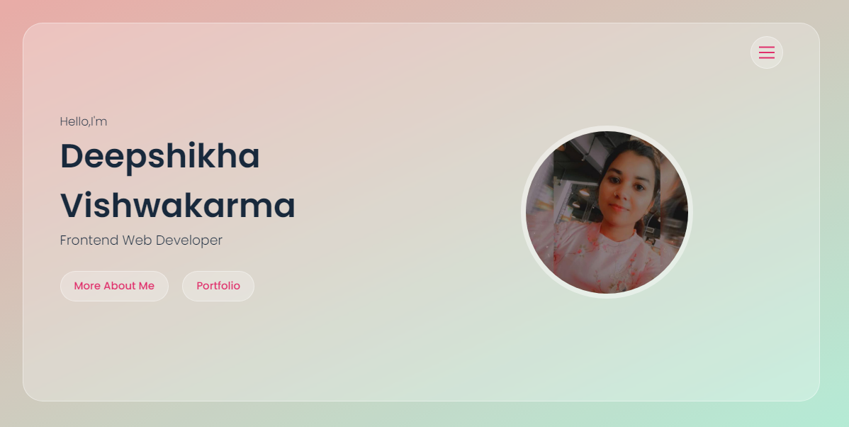 portfolio item thumb