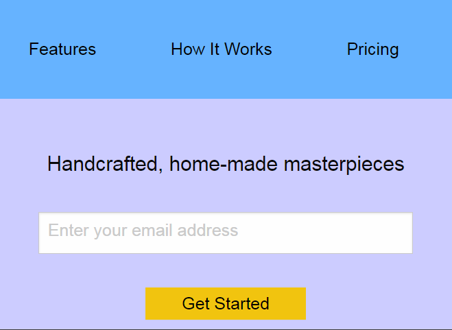 portfolio item thumb